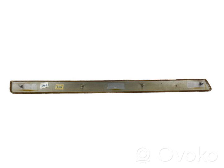 Audi A4 S4 B5 8D Rivestimento per maniglia portiera posteriore 8D0876420