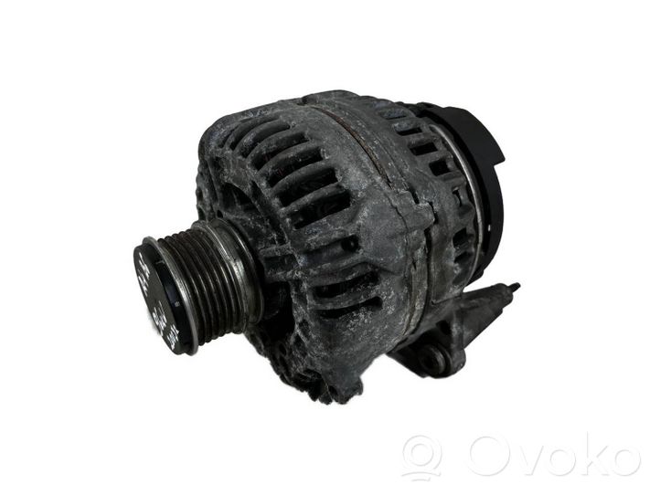 Audi A4 S4 B6 8E 8H Alternator 06F903023J