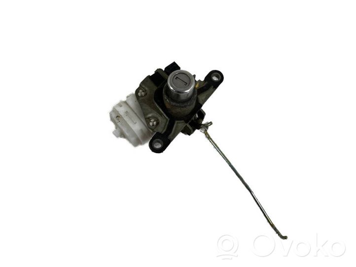 Audi A4 S4 B5 8D Serratura esterna portellone 8D0862055