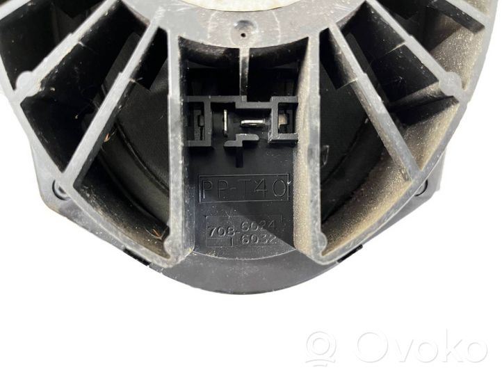 Ford Mondeo MK I Altoparlante portiera anteriore 93BB18808BC