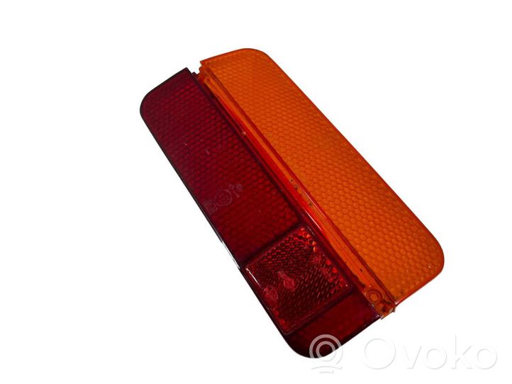 UAZ 2103 Tail light part 