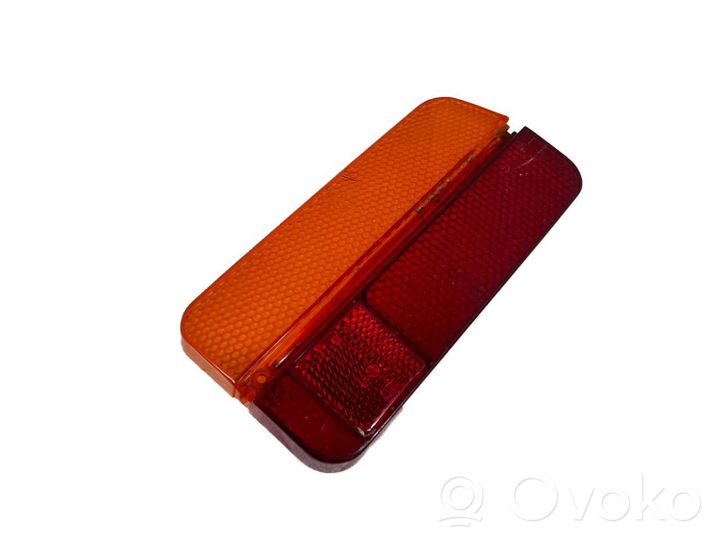 UAZ 2103 Tail light part 