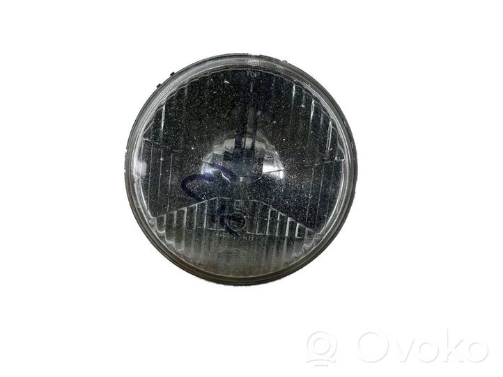 BMW 5 E28 Phare frontale 311110480