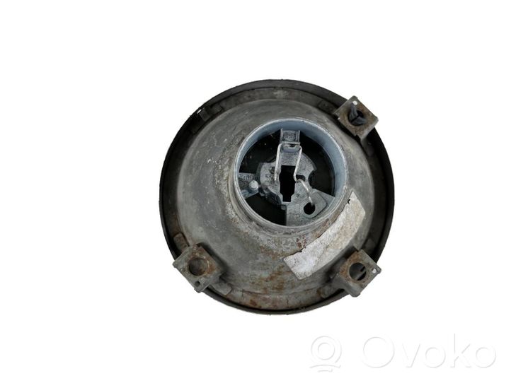 BMW 3 E30 Phare frontale 301133976