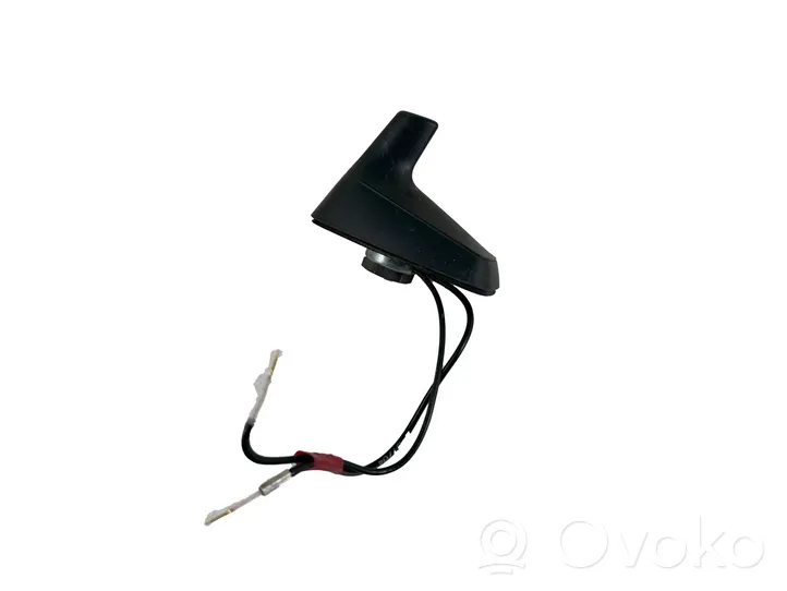 Audi A6 S6 C5 4B Antena aérea GPS 4B5035503A