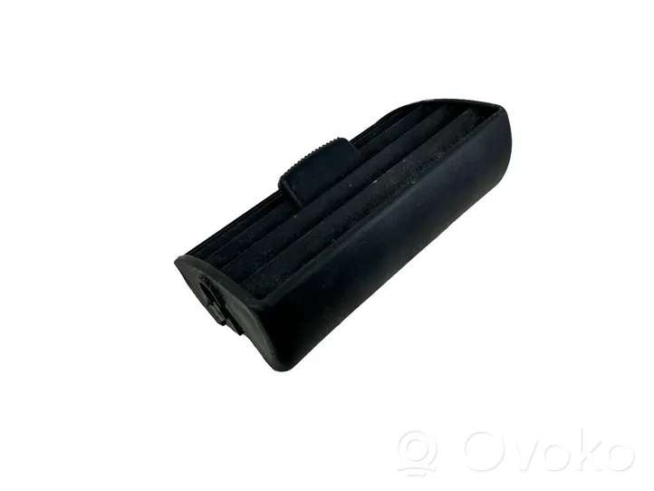 Ford Mondeo Mk III Cabin air duct channel 