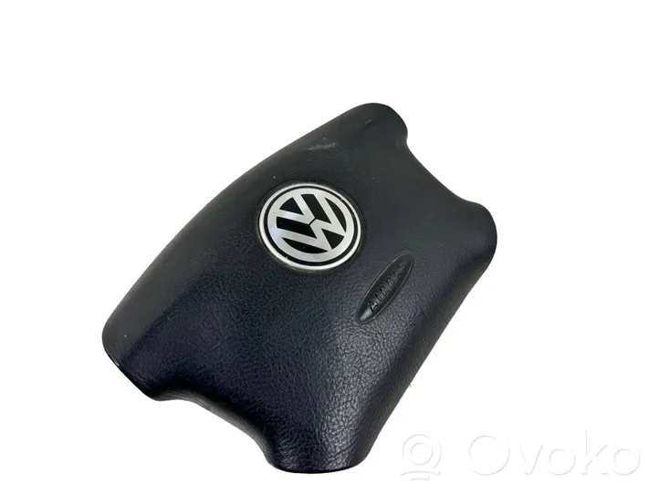 Volkswagen Sharan Ohjauspyörän turvatyyny 3B0880201AN