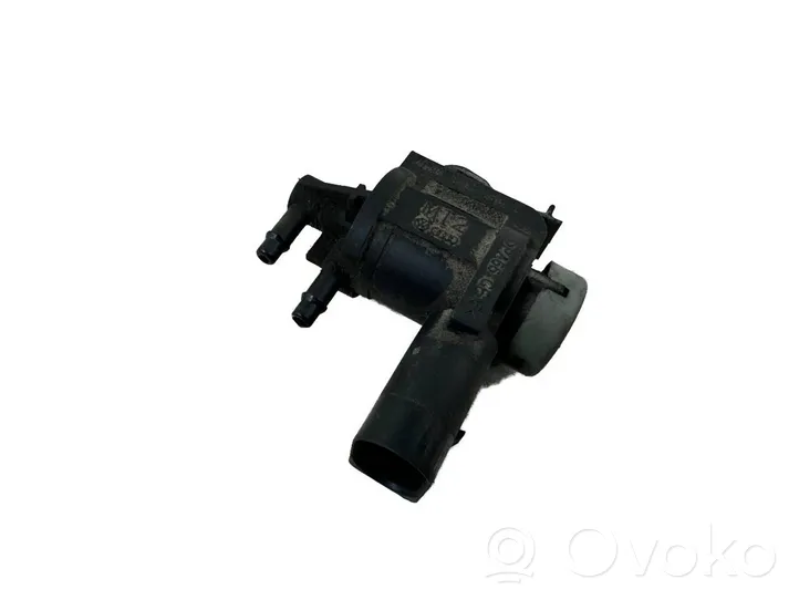 Volkswagen PASSAT B5.5 Solenoidinis vožtuvas 1J0906283C