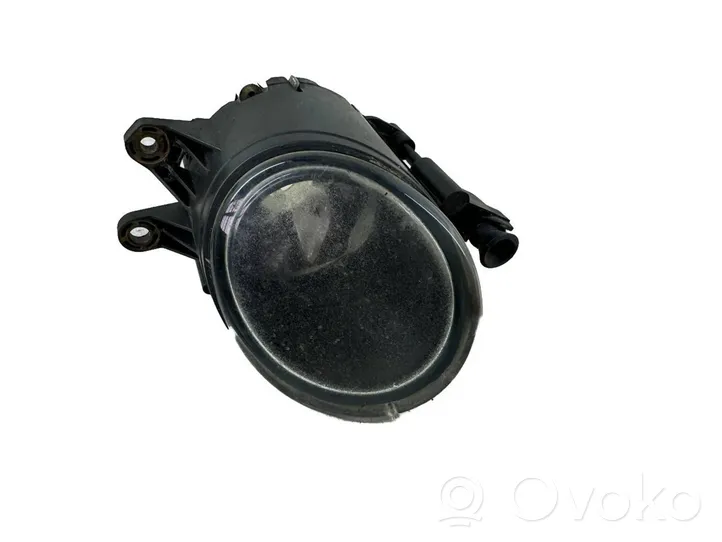 Audi A4 S4 B6 8E 8H Feu antibrouillard avant 8E0941699B