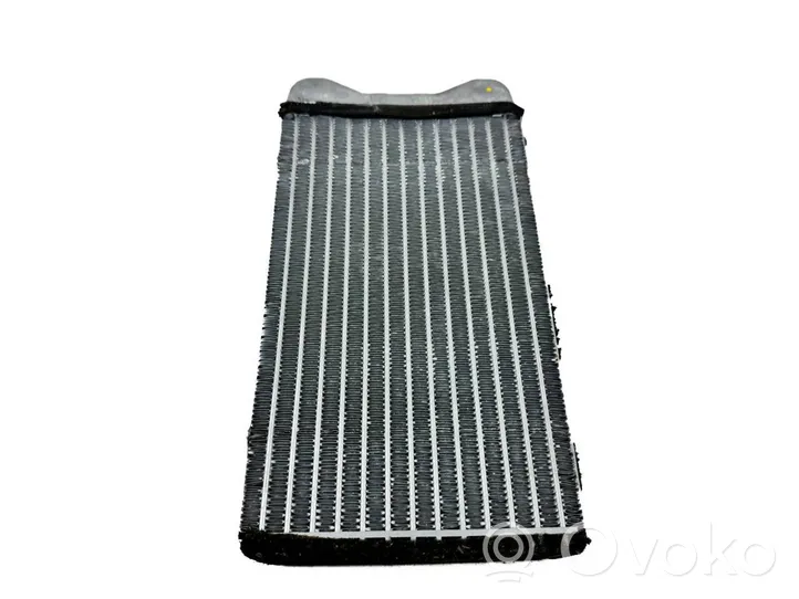 Audi A4 S4 B6 8E 8H Heater blower radiator 8E1820031