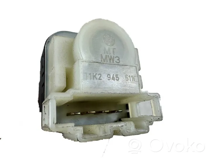 Volkswagen PASSAT B5.5 Brake pedal sensor switch 1K2945511