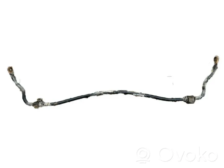 Audi A4 S4 B6 8E 8H Rear anti-roll bar/sway bar 8E0511409AP