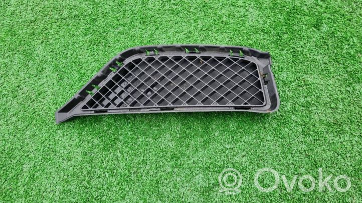 BMW X1 E84 Grille inférieure de pare-chocs avant 7303754