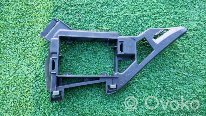 Mercedes-Benz GLE (W166 - C292) Support de pare-chocs arrière A2928850414