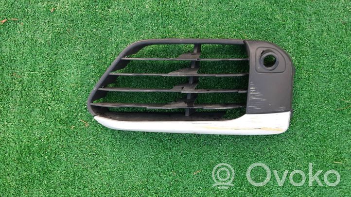 BMW X1 F48 F49 Grille antibrouillard avant 7354778