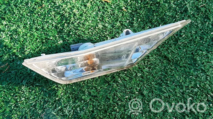 Honda Civic IX Parte del faro V134L-B3BGZ