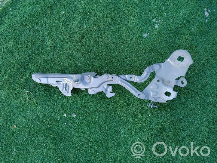 BMW 2 F44 Muu ulkopuolen osa 7450923