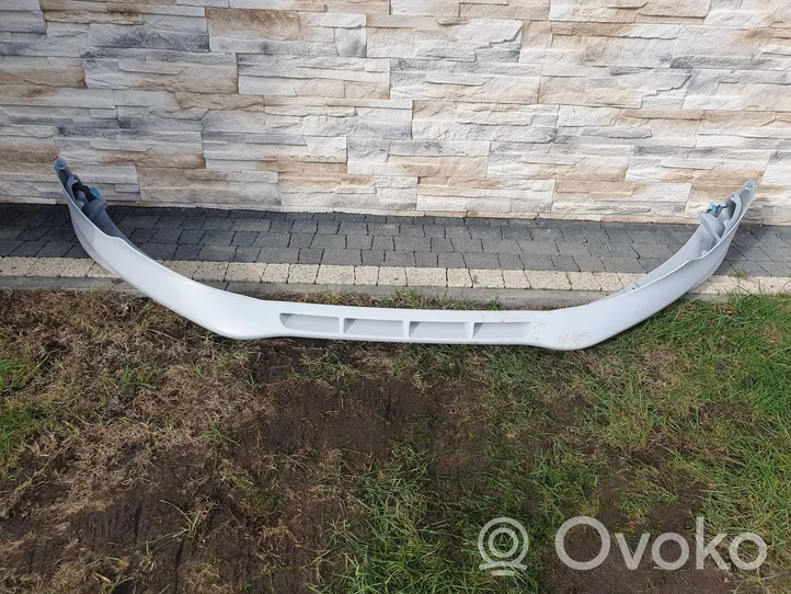 Ford Focus Front bumper lip BM5J-17B875-A