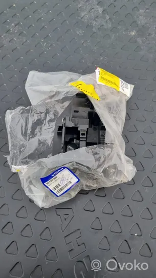 Volvo V70 Other gearbox part 30759309