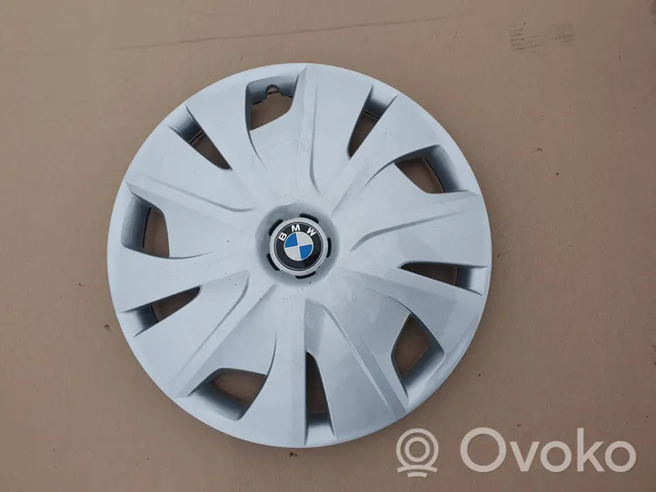 BMW 2 F45 Kołpaki oryginalne R16 6854746