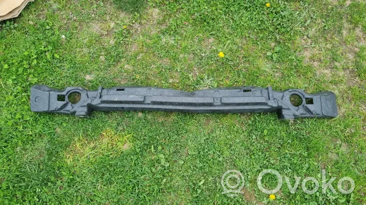 Lynk & co 01 Front bumper foam support bar 8889410572