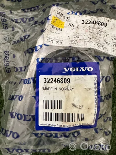 Volvo XC90 Etu-alatukivarren haarukkavipu 32246809
