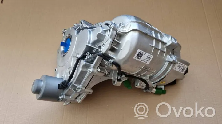 Audi e-tron Boîte de transfert 0EU901131C