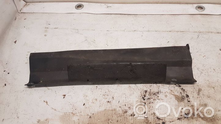 Toyota Prius (XW20) Engine cover (trim) 4723947010