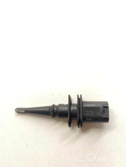 BMW 3 E92 E93 Outside/exterior temperature sensor 13632610