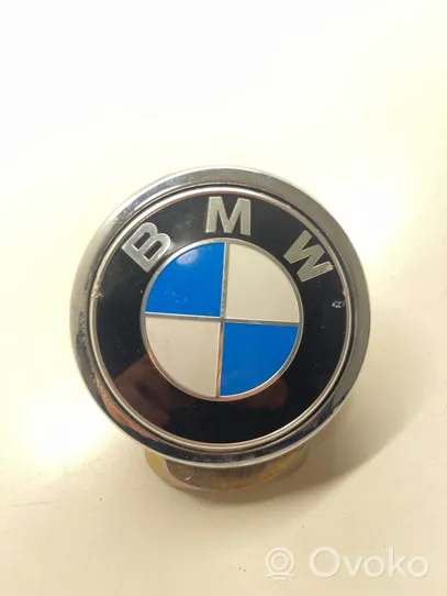 BMW 6 F06 Gran coupe Logo, emblème, badge 7234707
