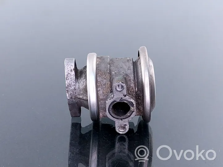 Audi A8 S8 D3 4E Valvola EGR 72256012