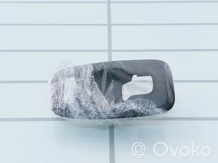 Volvo S60 Ramka przycisków otwierania szyby drzwi przednich 