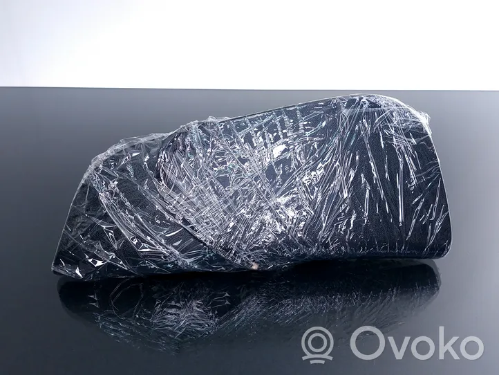 Audi A4 S4 B6 8E 8H Airbag de siège 