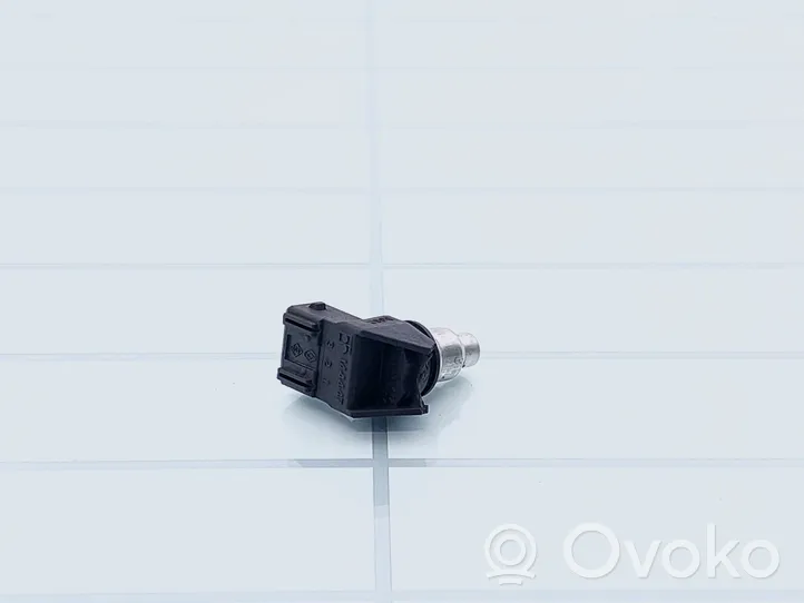 Volvo S40, V40 Camshaft position sensor 