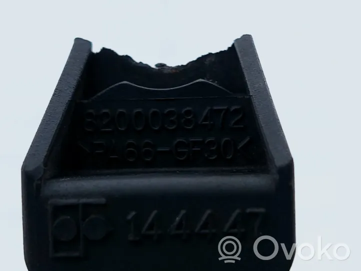 Volvo S40, V40 Camshaft position sensor 