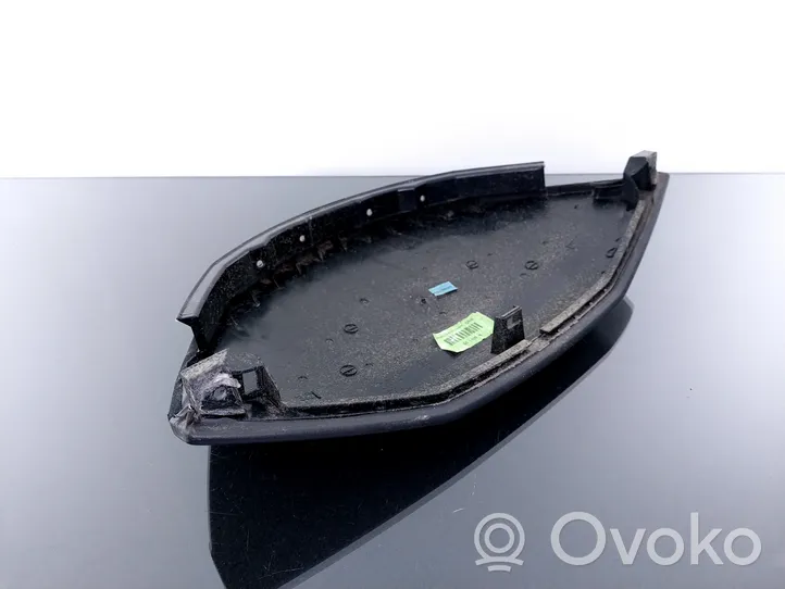 Volvo S60 Cornice cruscotto SC110038