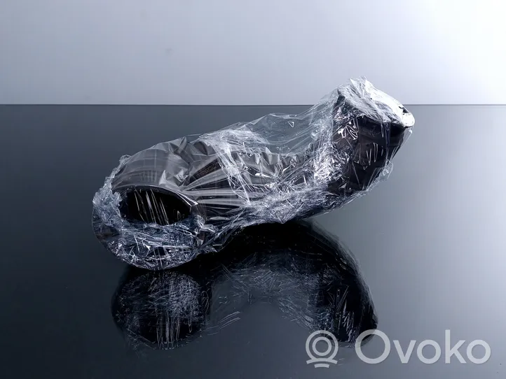 Volvo S60 Tubo di aspirazione dell’aria 