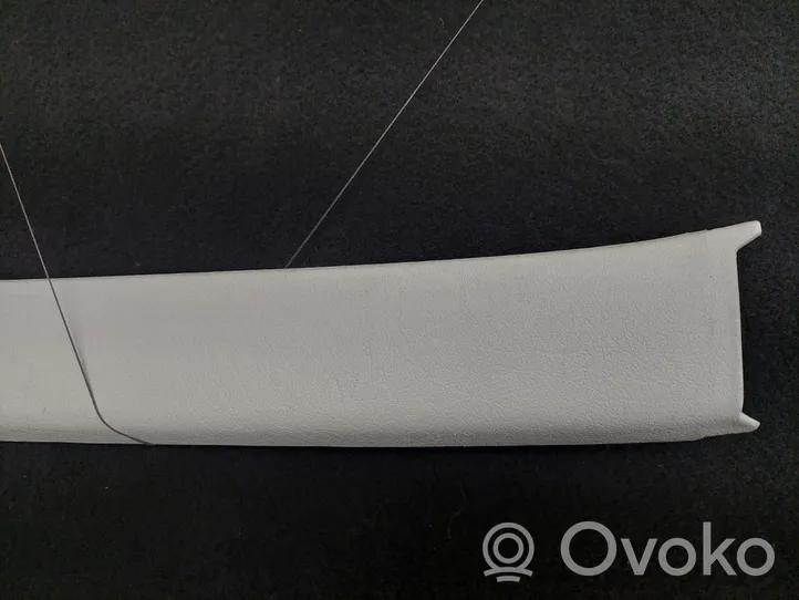 Volkswagen Golf III Altro elemento di rivestimento bagagliaio/baule 