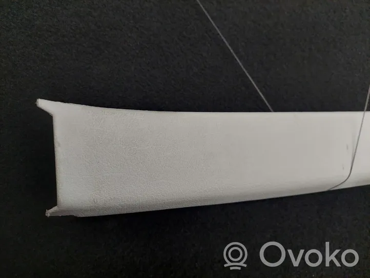 Volkswagen Golf III Altro elemento di rivestimento bagagliaio/baule 