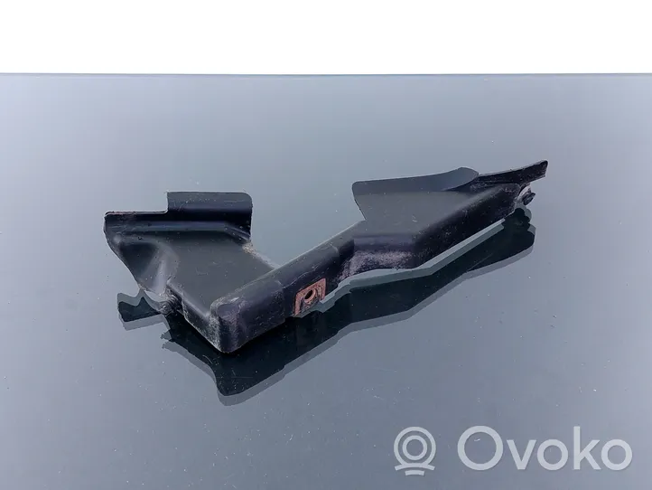 BMW 5 E39 Engine mounting bracket 