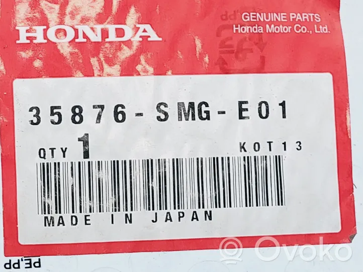 Honda Civic Kita salono detalė 35876SMGE01