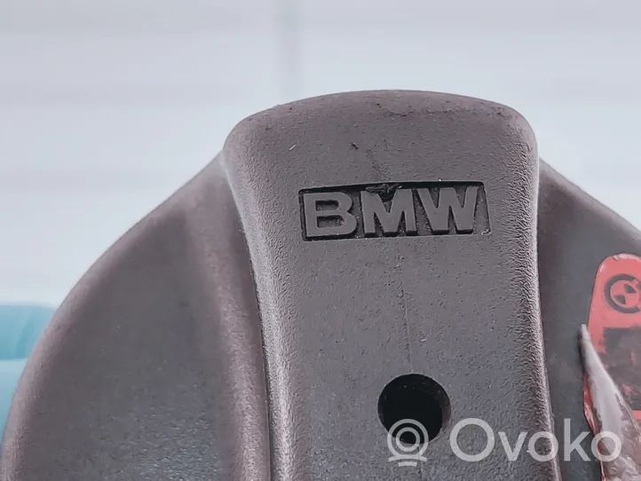 BMW 5 E60 E61 Tappo del serbatoio del carburante 