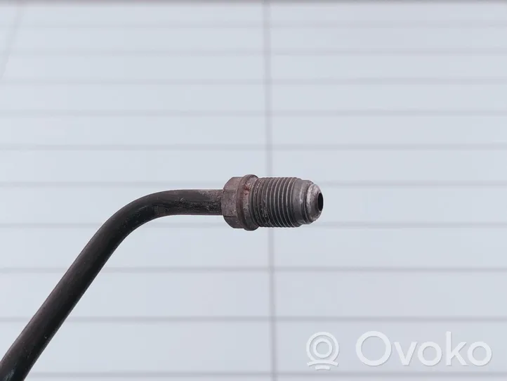 Volkswagen PASSAT B6 Tubo flessibile circuito dei freni 