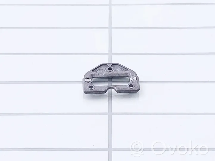 Audi A8 S8 D3 4E Etuoven sähköisen sivupeilin osa 