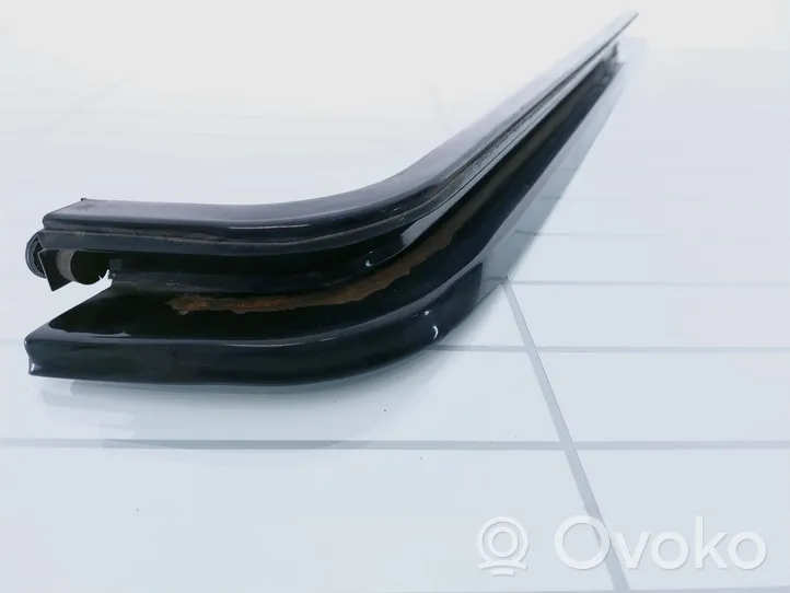 Chrysler Grand Voyager IV Binario inferiore portellone scorrevole 