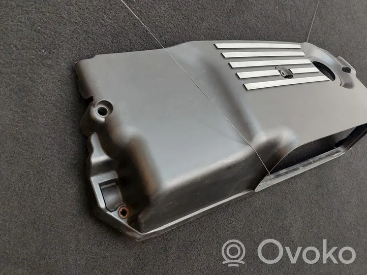 BMW 3 E46 Engine cover (trim) 0928400393