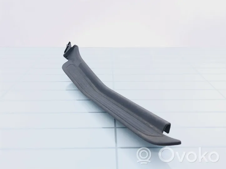 Volvo S40, V40 Other sill/pillar trim element 