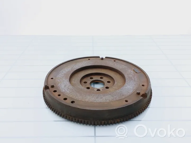 Volvo V50 Flywheel 