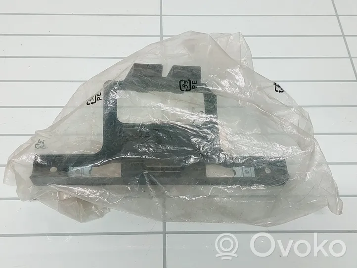 Honda CR-V Other interior part 71145-SWA-0000