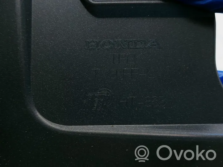 Honda Civic IX Galinis purvasargis 08P00TV0600